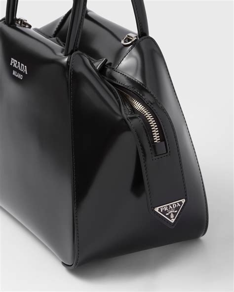 prada innenfutter|prada handtasche erfahrungen.